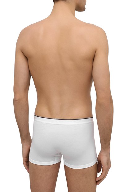 Боксеры ZIMMERLI, арт. 186-1424, фото 3