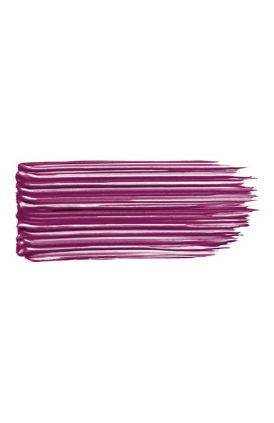 Тушь для ресниц mascara volume effet faux cils, 05 burgundy YSL, арт. 3365440119949, фото 2