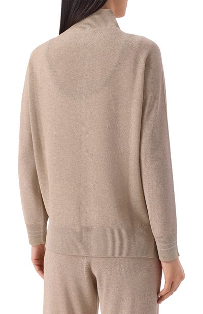 Кардиган LORENA ANTONIAZZI, арт. P26130FM48A/2435, фото 4