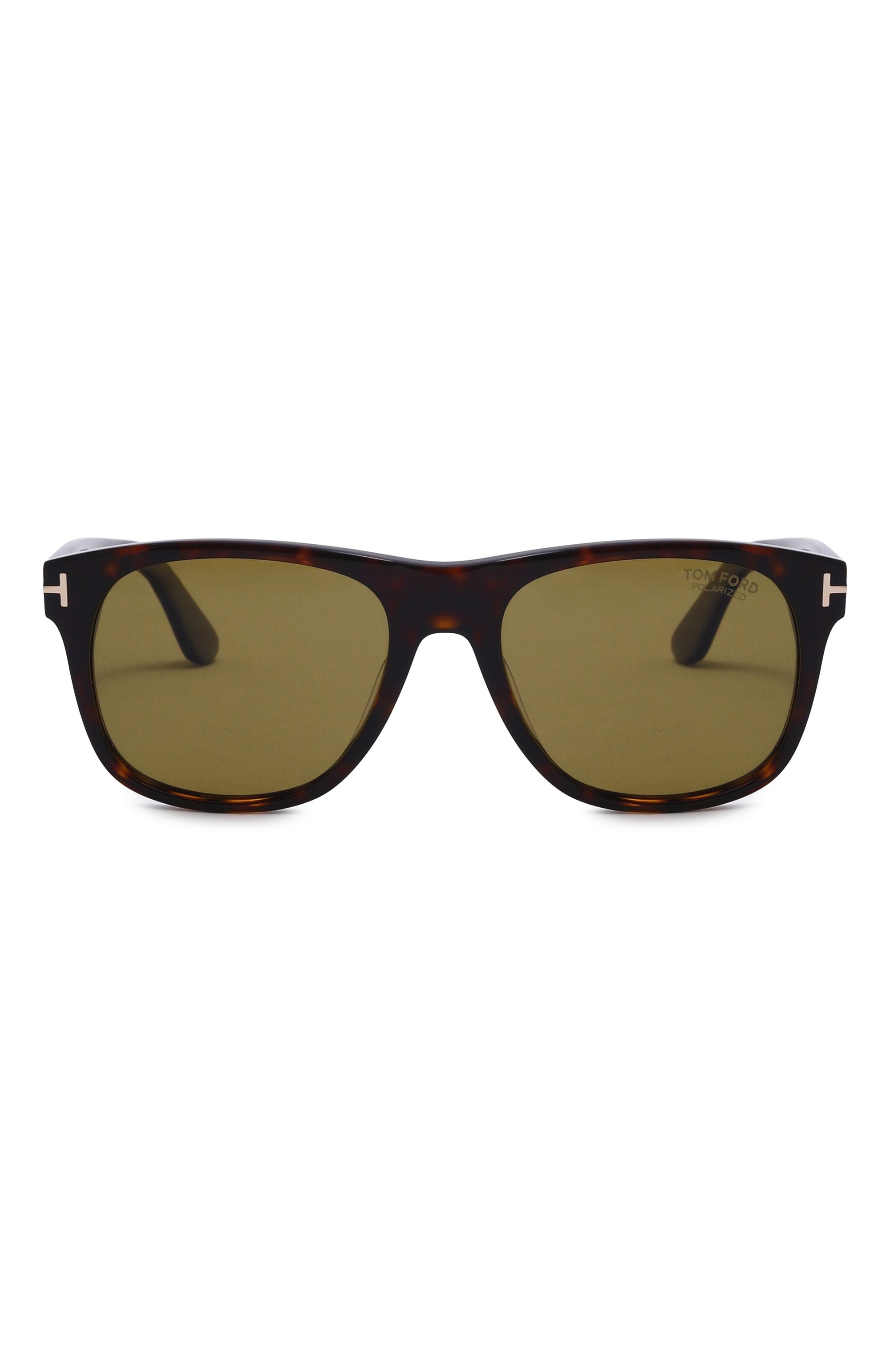 Солнцезащитные очки TOM FORD, арт. TF1284 52R, фото 3