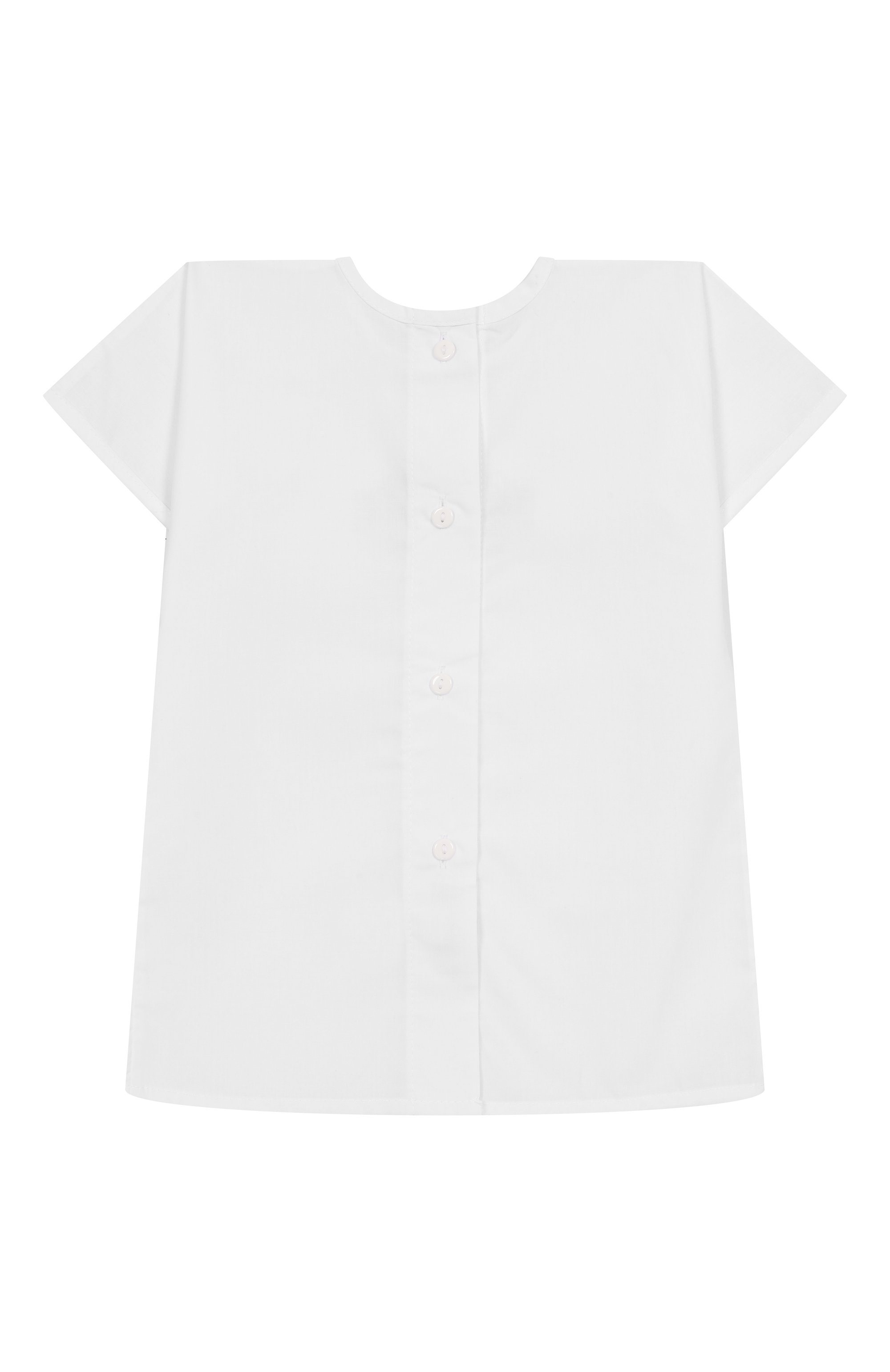 Крестильный набор селена CHEPE, арт. 371276, фото 3