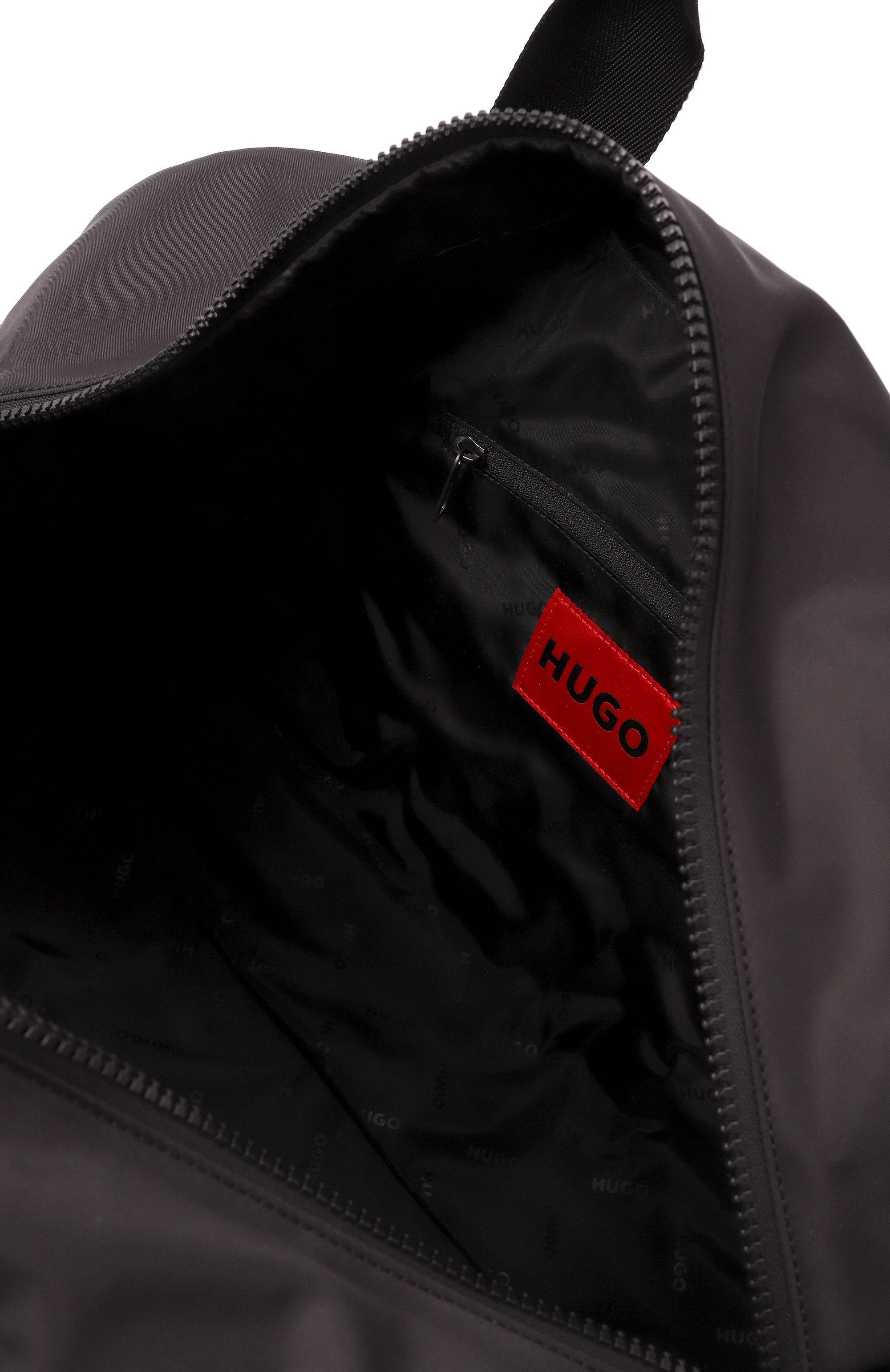 Сумка ethon 2.0 HUGO, арт. 50535661, фото 5