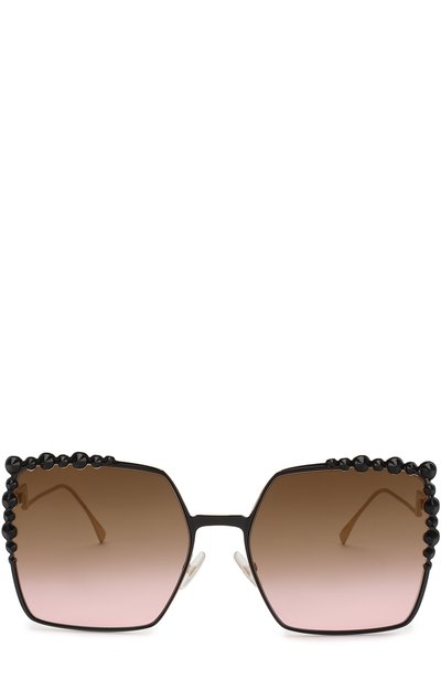 Солнцезащитные очки FENDI, арт. 0259 205, фото 3