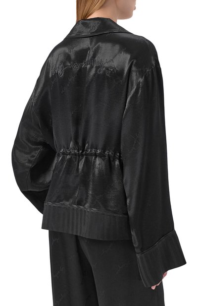 Костюм LES ARCHIVES, арт. LA_1305СО, фото 3