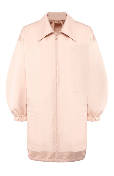 Куртка N21, арт. 19E N2S0/0032/5279, фото 1