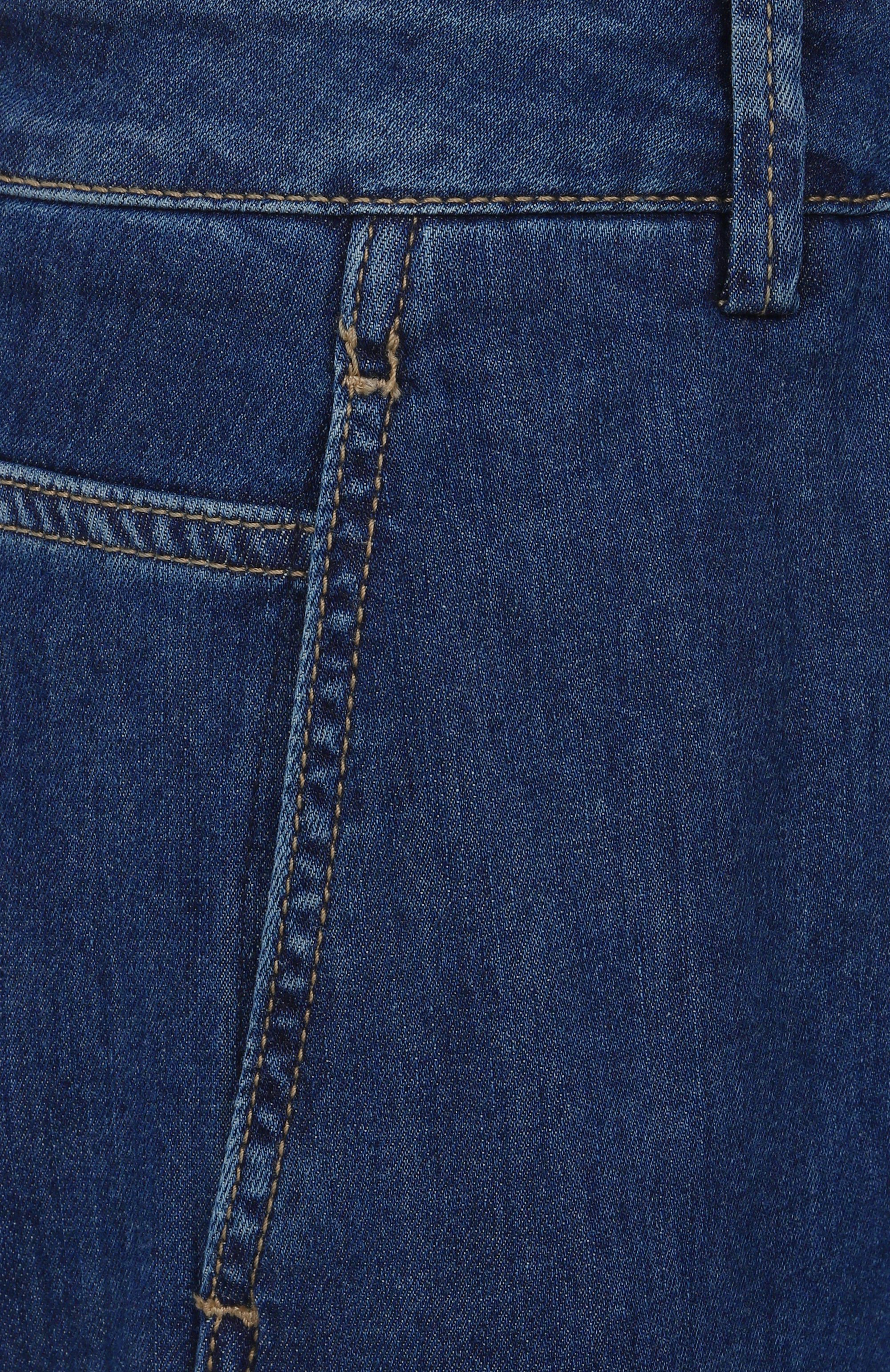 Джинсы WINDSOR, арт. 52 W993 10019811/30046994, фото 6