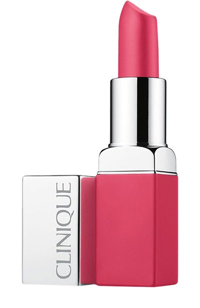 Матовая помада для губ, оттенок graffiti pop CLINIQUE, арт. ZTPH-05, фото 1