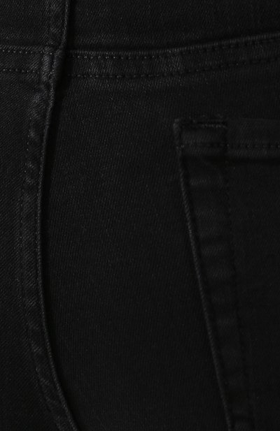 Джинсы 7 FOR ALL MANKIND, арт. JSWZA220JL, фото 5