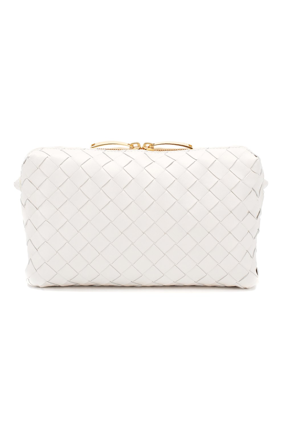 Сумка BOTTEGA VENETA, арт. 597329/VCPP1, фото 1