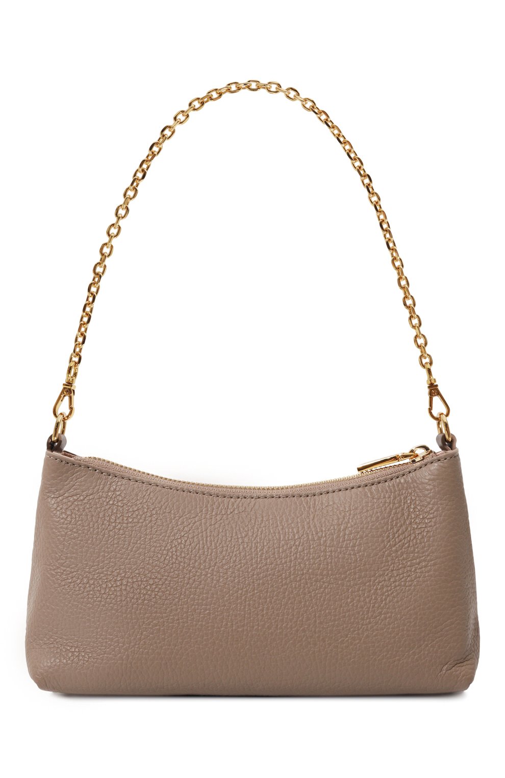 Сумка aura mini COCCINELLE, арт. E5QH0550101, фото 6