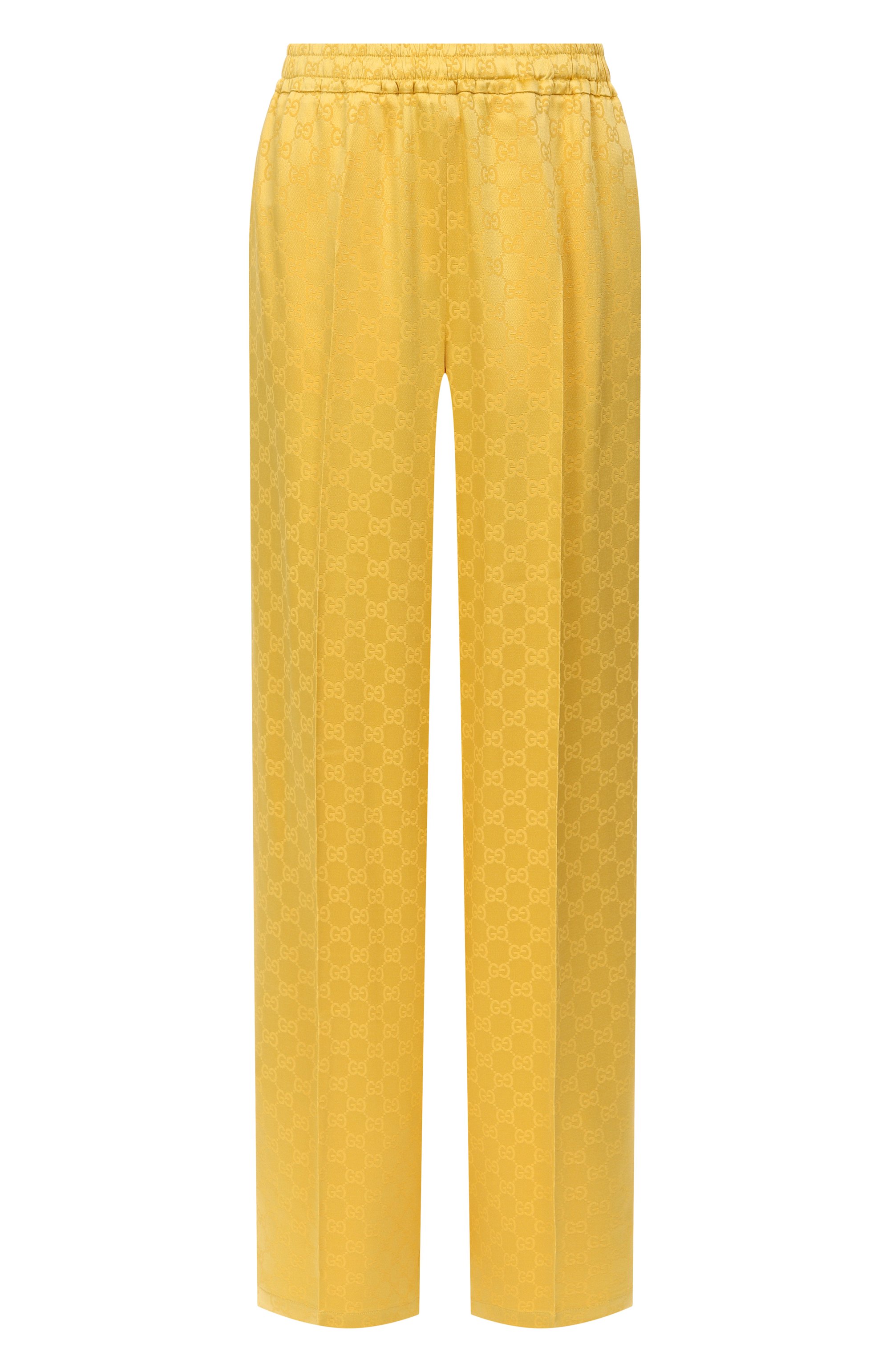 Брюки GUCCI, арт. 794774/XJGSE, фото 1