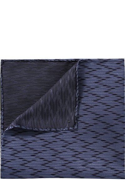 Шелковый платок GIORGIO ARMANI, арт. 360023/8P950, фото 1