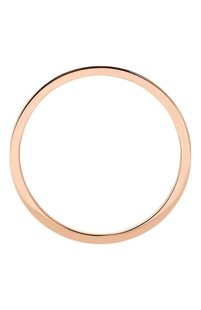 Женские кольцо  VANRYCKE, арт. BO1R0-02