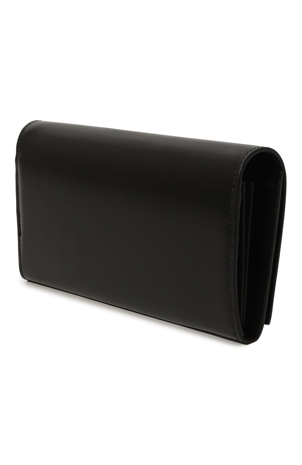 Кожаный кошелек JIMMY CHOO, арт. MARTINA TAZ/TAZ, фото 2