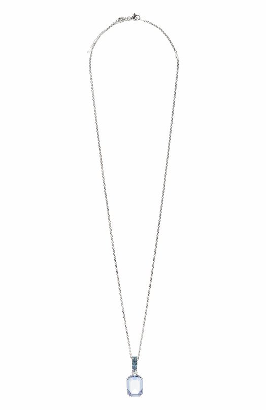 Колье Swarovski