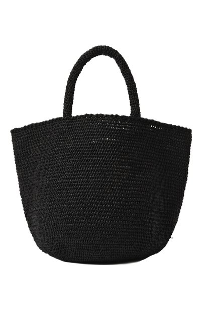 Женская сумка kapity medium SANS-ARCIDET, арт. KAPITY M