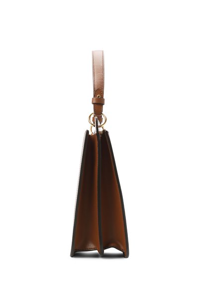 Сумка c-me large COCCINELLE, арт. E1 SSK 18 05 01, фото 4