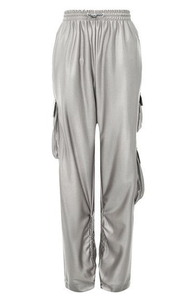 Брюки KHRISJOY, арт. ESW002PNT/TR, фото 1