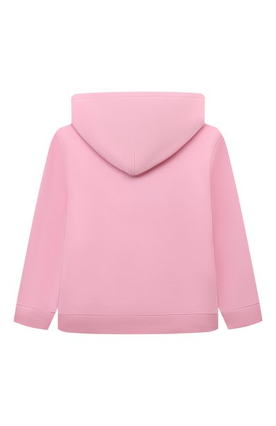 Комплект из худи и брюк nora SASHA KIM, арт. УТ-00001459, фото 3