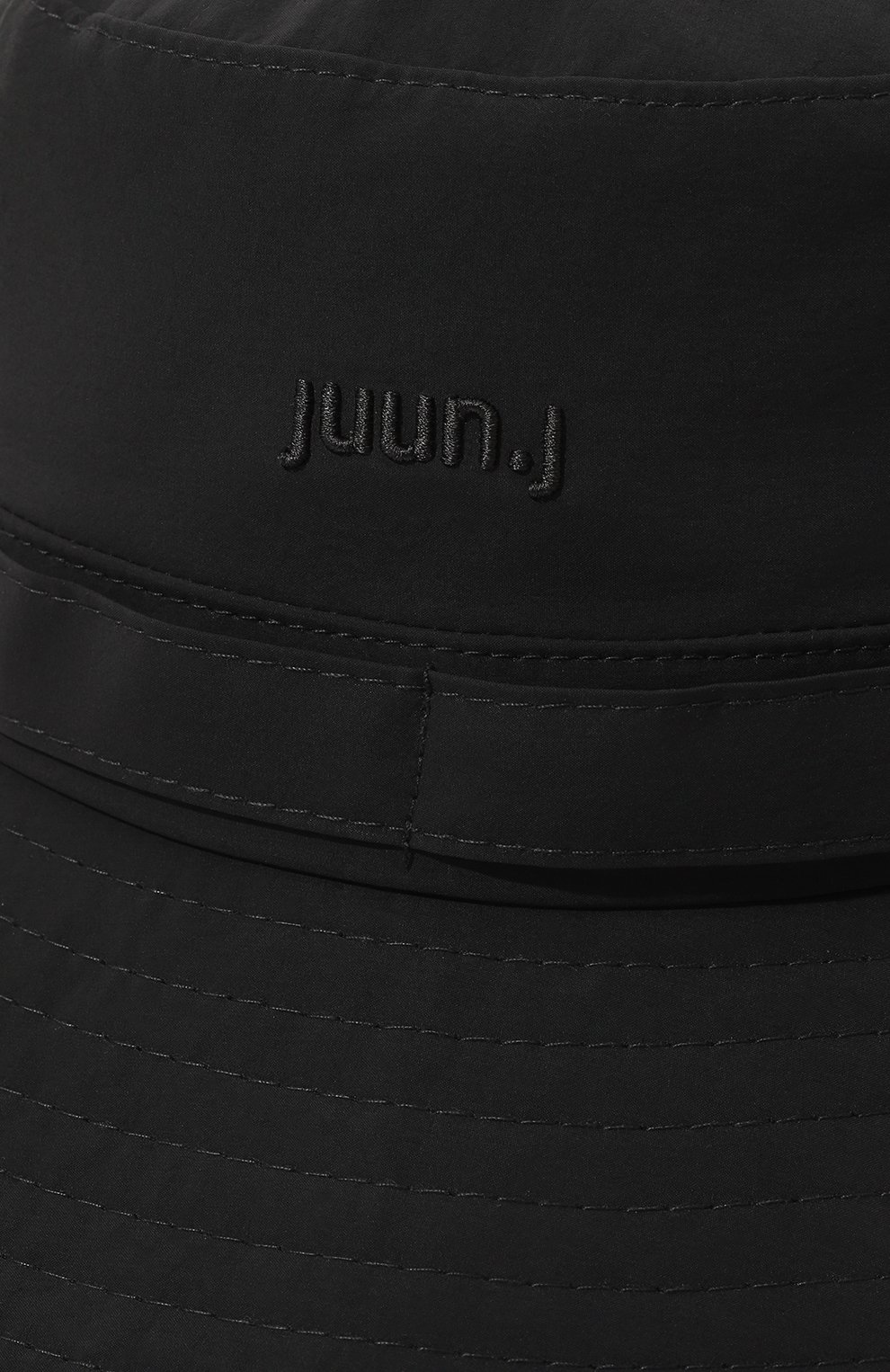 Панама JUUN.J, арт. JC428BP01, фото 4