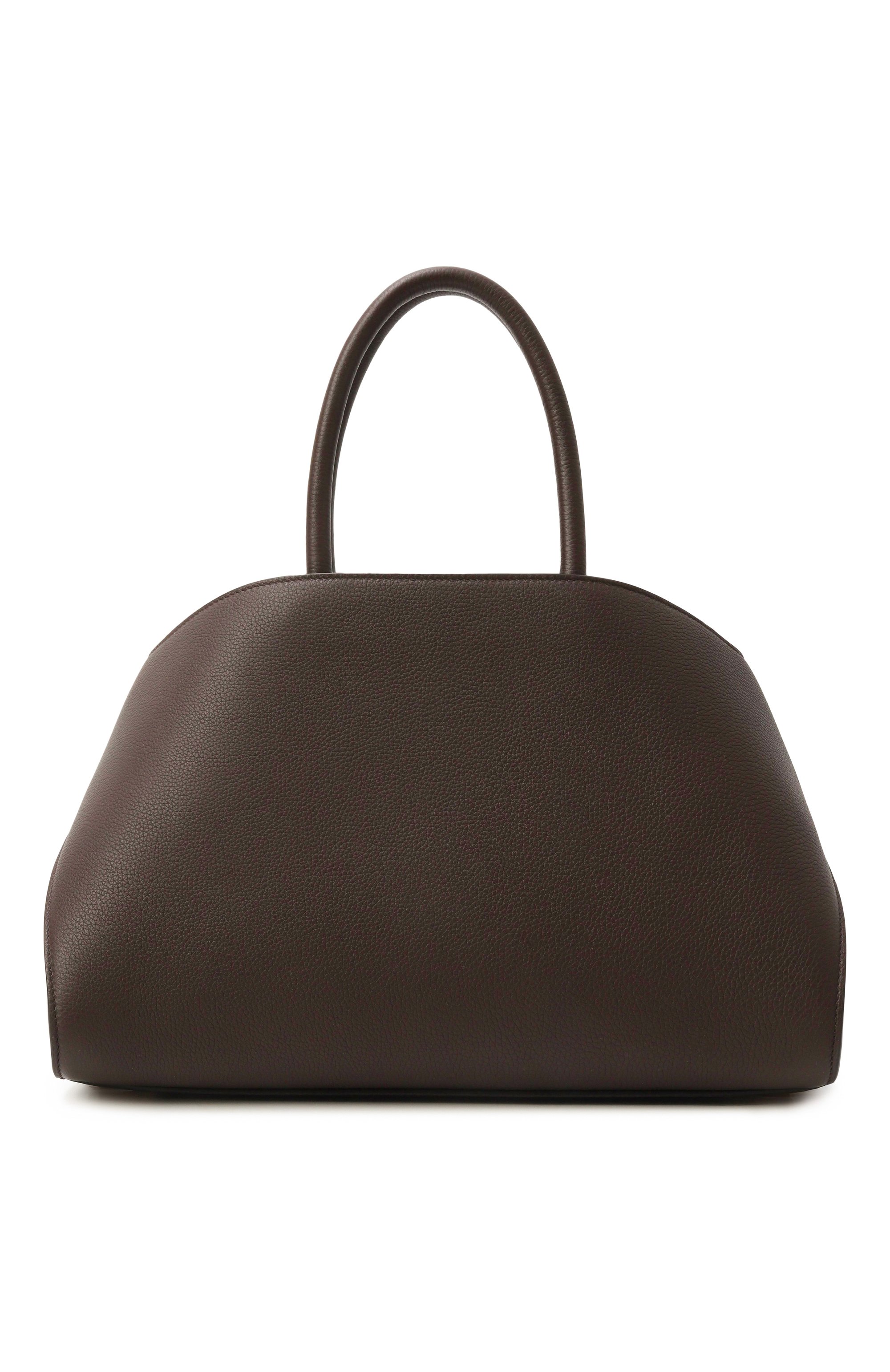 Сумка hug medium FERRAGAMO, арт. 215608/777524, фото 6