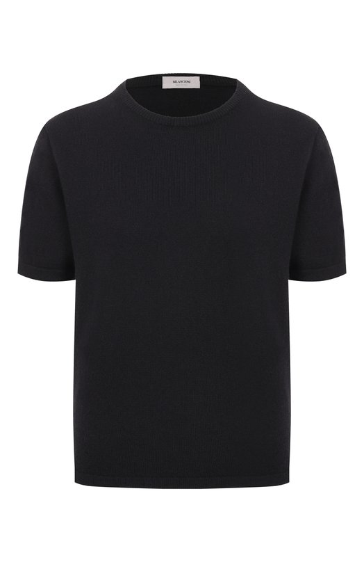 Кашемировый пуловер Bilancioni