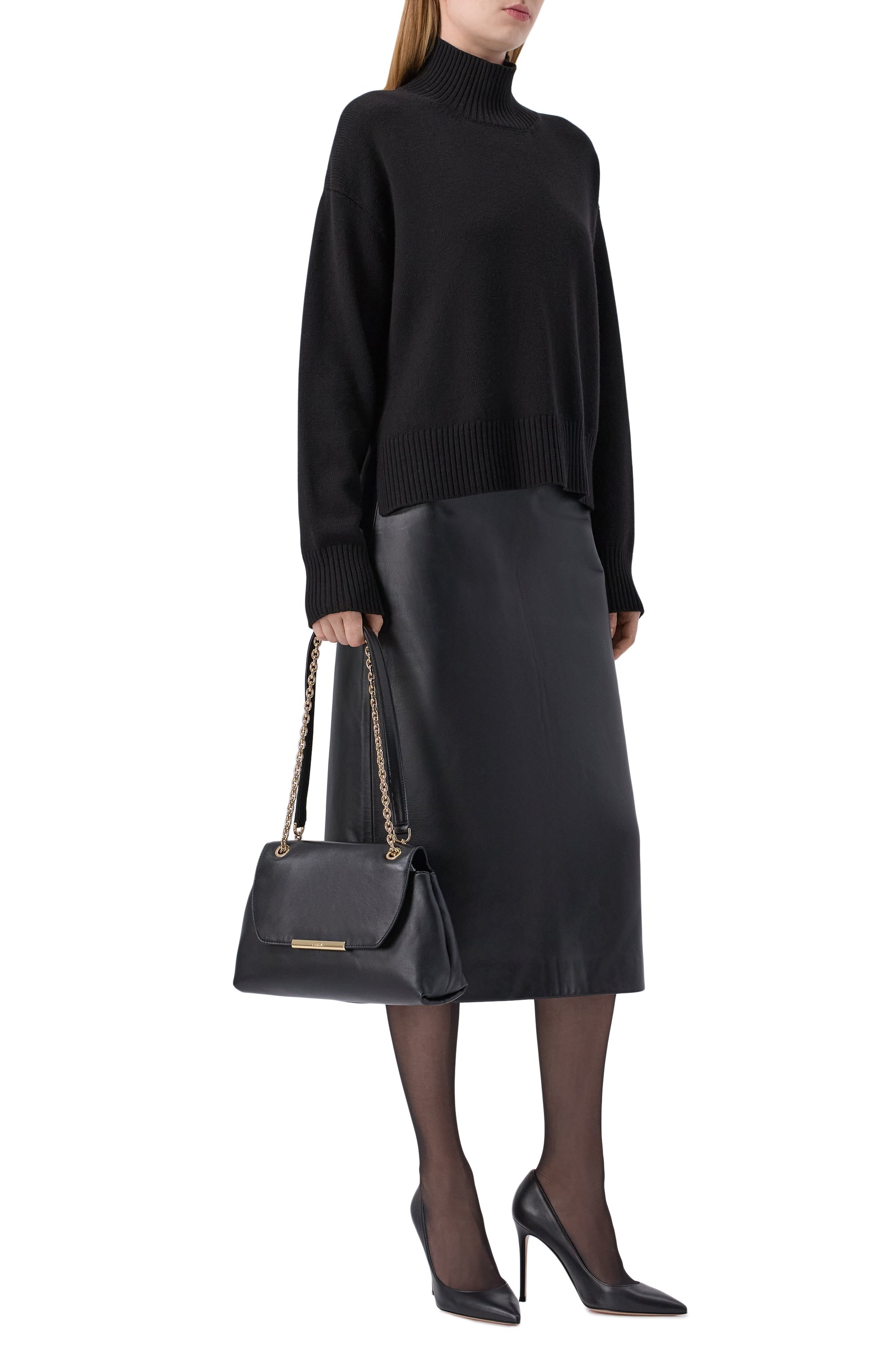 Сумка furla nadia small FURLA, арт. WB01817/BX2269, фото 7