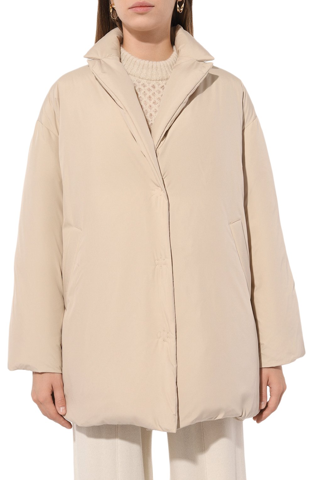 Пуховик ANTONELLI FIRENZE, арт. M3025/367C, фото 3