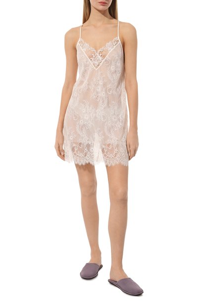 Сорочка LISE CHARMEL, арт. ALH1272, фото 2