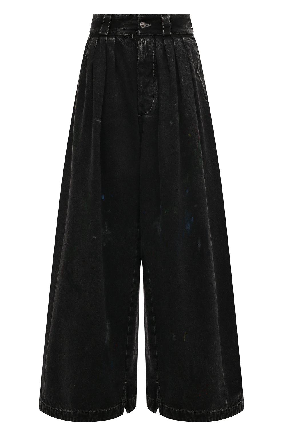 Джинсы MAISON MARGIELA, арт. S51KA0575/S30842, фото 1