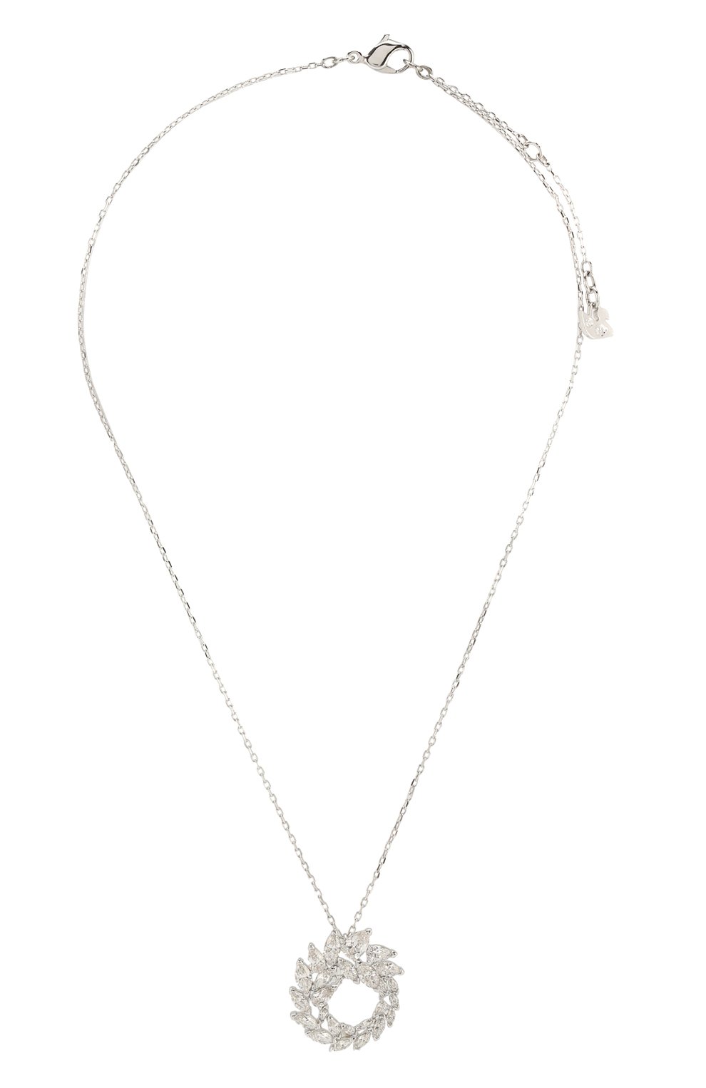 Кулон louison SWAROVSKI, арт. 5415989, фото 1