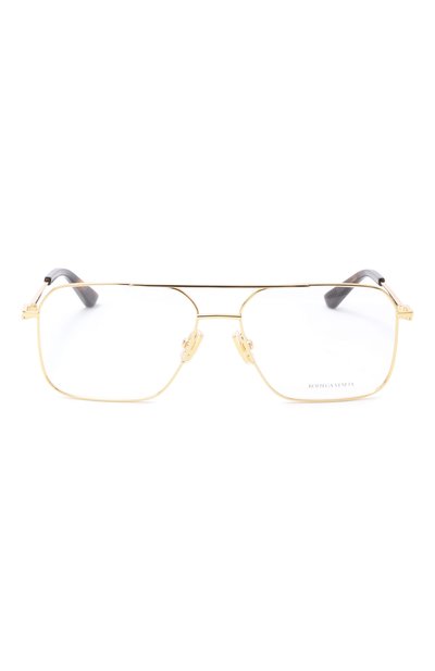 Оправа BOTTEGA VENETA, арт. BV1384 001, фото 4