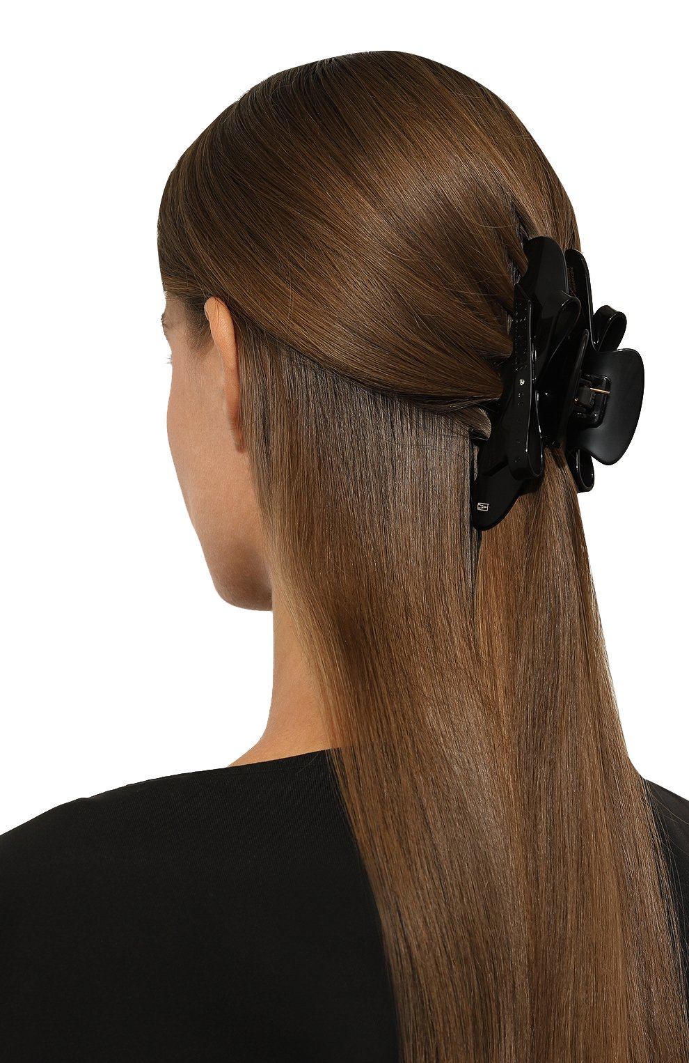 Заколка для волос ALEXANDRE DE PARIS, арт. ACCL-18312-03 N, фото 2