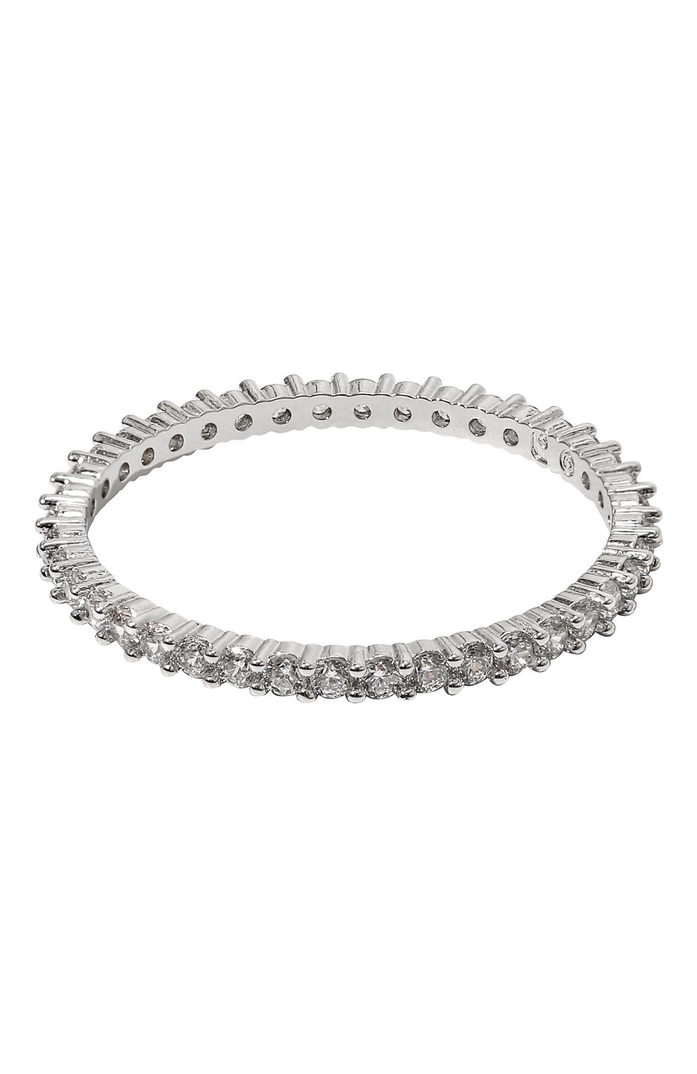 Кольцо attract SWAROVSKI, арт. 5184980, фото 6