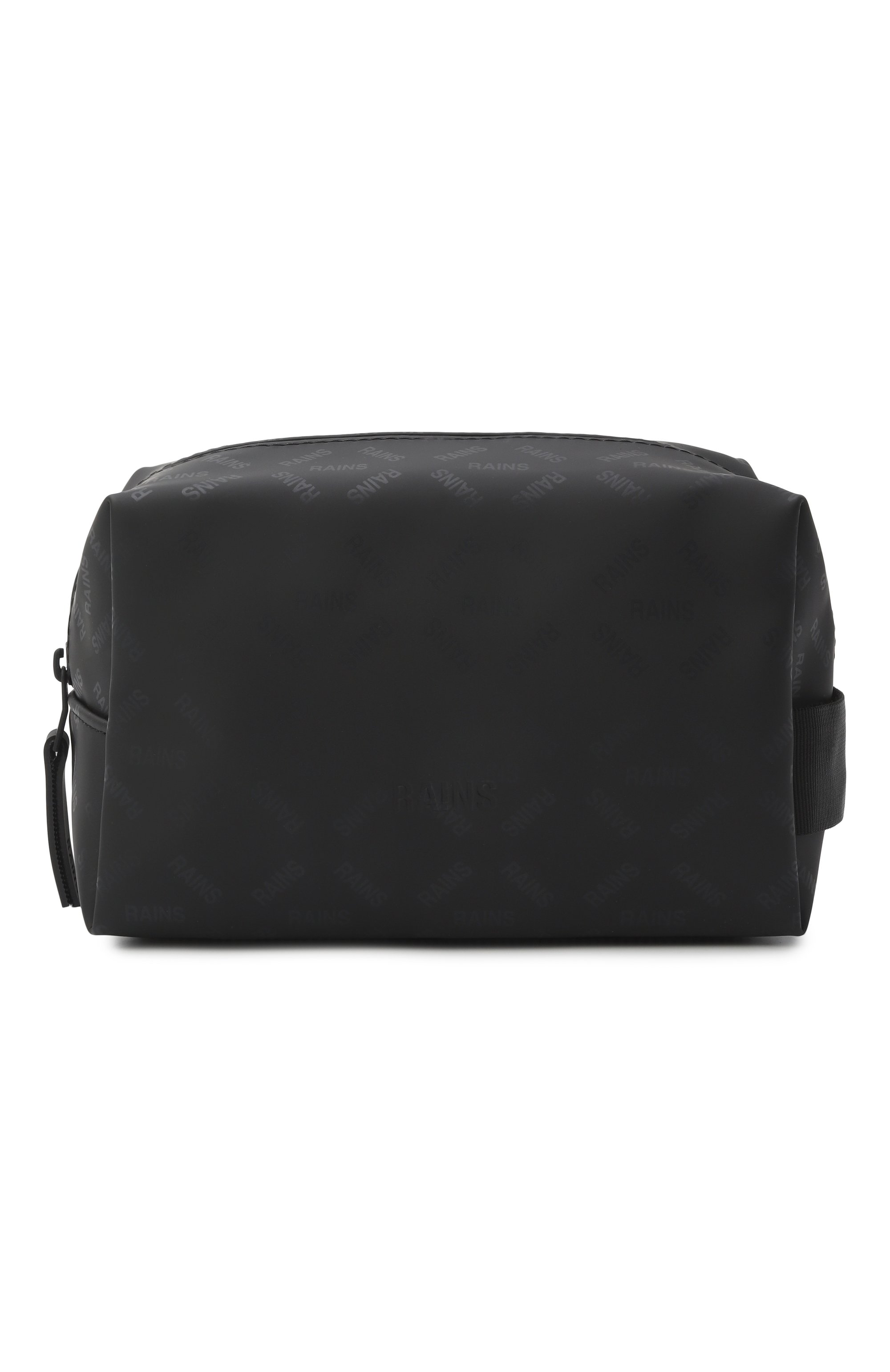 Несессер RAINS, арт. RA15580, фото 1