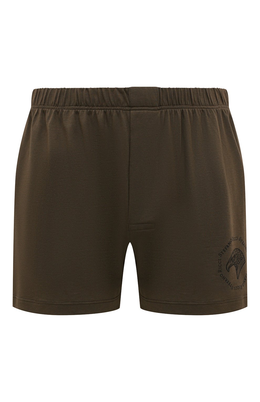 Боксеры STEFANO RICCI, арт. BXM30/803, фото 1