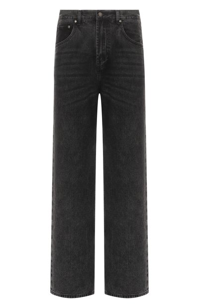 Мужские джинсы DOMREBEL, арт. M SCUFF