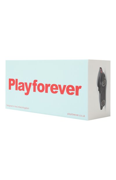 Игрушечный автомобиль leadbelly skeeter PLAYFOREVER, арт. PL-VF503_VERVE_LEAD BELLY_SKEETER, фото 4