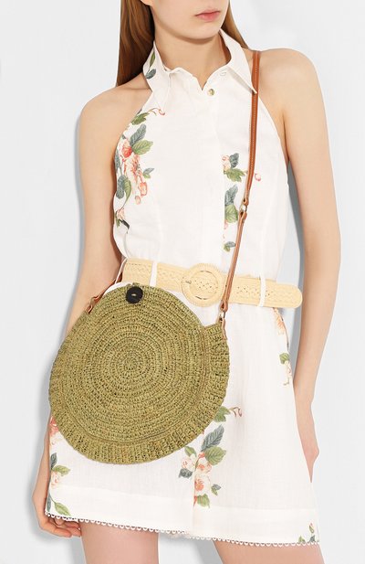 Сумка nova SANS-ARCIDET, арт. N0VA BAG MX-C S20/XS, фото 2