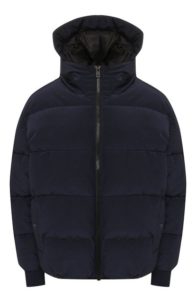 Женский пуховик ZADIG AND VOLTAIRE, арт. WHCK2901F