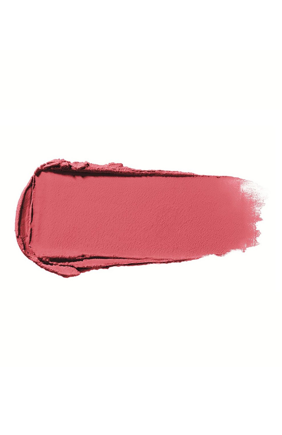 Матовая помада для губ modernmatte, 526 kitten heel (4g) SHISEIDO цвета по цене 4100 руб., арт. 16428SH, фото 2 Матовая помада для губ modernmatte, 526 kitten heel (4g) SHISEIDO, арт. 16428SH, фото 2