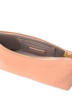 Сумка aura mini COCCINELLE, арт. E5QH0550101, фото 5