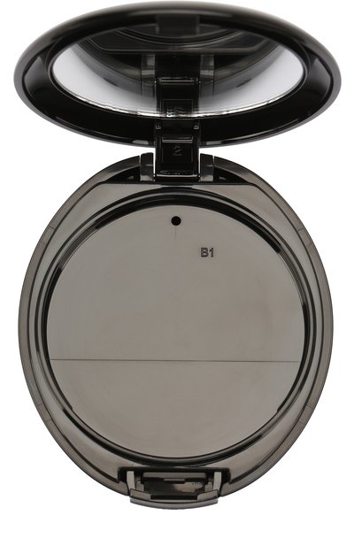 Футляр для тональной основы compact case SHU UEMURA, арт. 4935421632638, фото 2