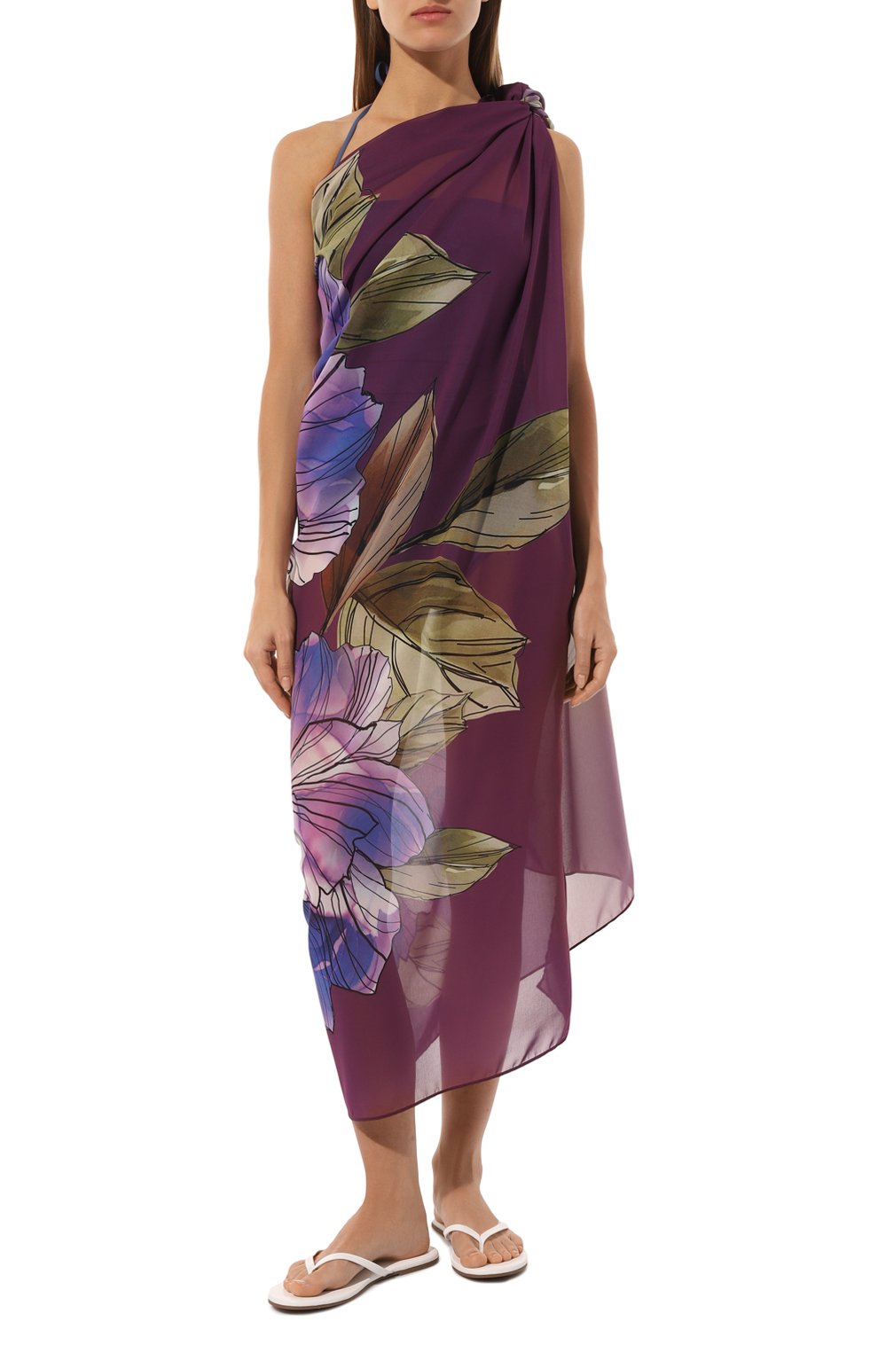 Парео GOTTEX, арт. 24WF500, фото 2