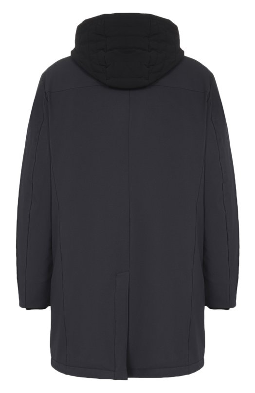 Куртка Trussardi 2