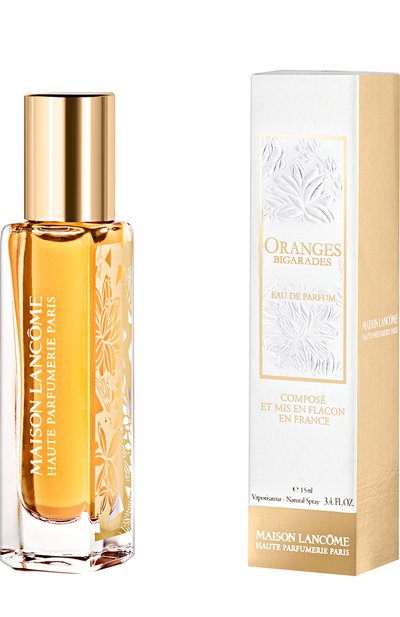 Парфюмерная вода orange bigarade (14ml) LANCOME, арт. 3614272040731, фото 1