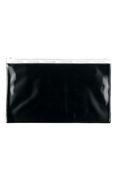 Набор косметичек clear bag set MAC, арт. MRNF-01, фото 1