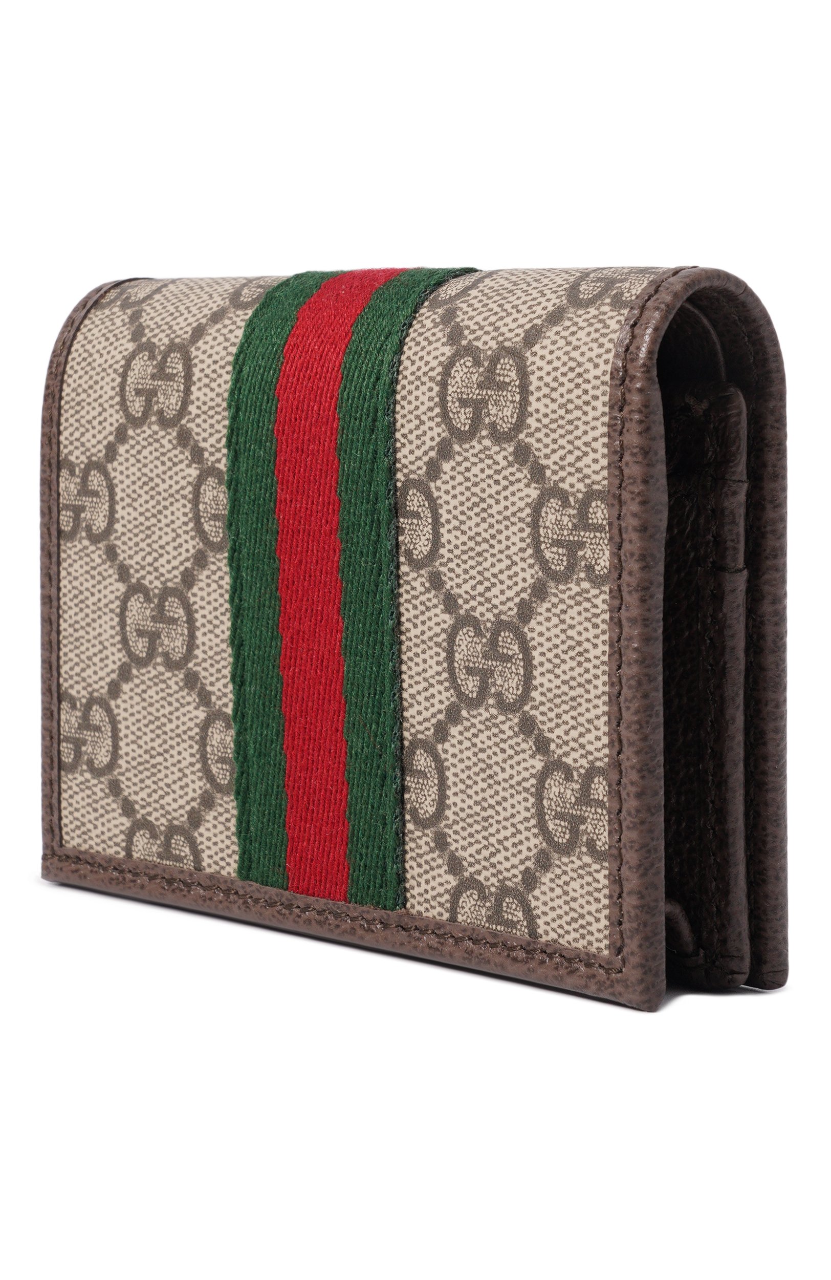 Портмоне ophidia GUCCI, арт. 838487/FAE0L, фото 2
