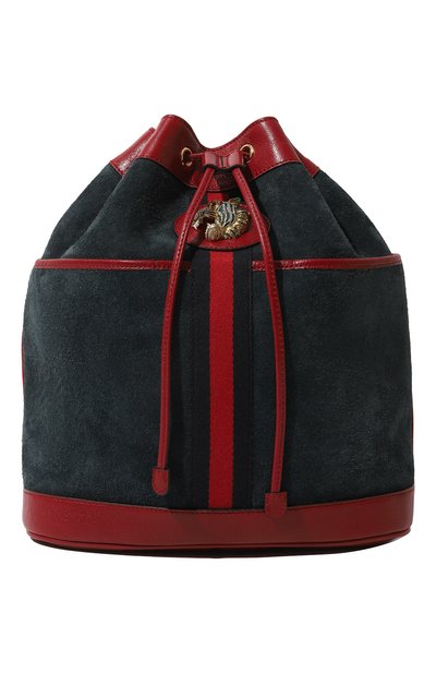 Сумка rajah GUCCI, арт. 553961 0Y4EX, фото 1