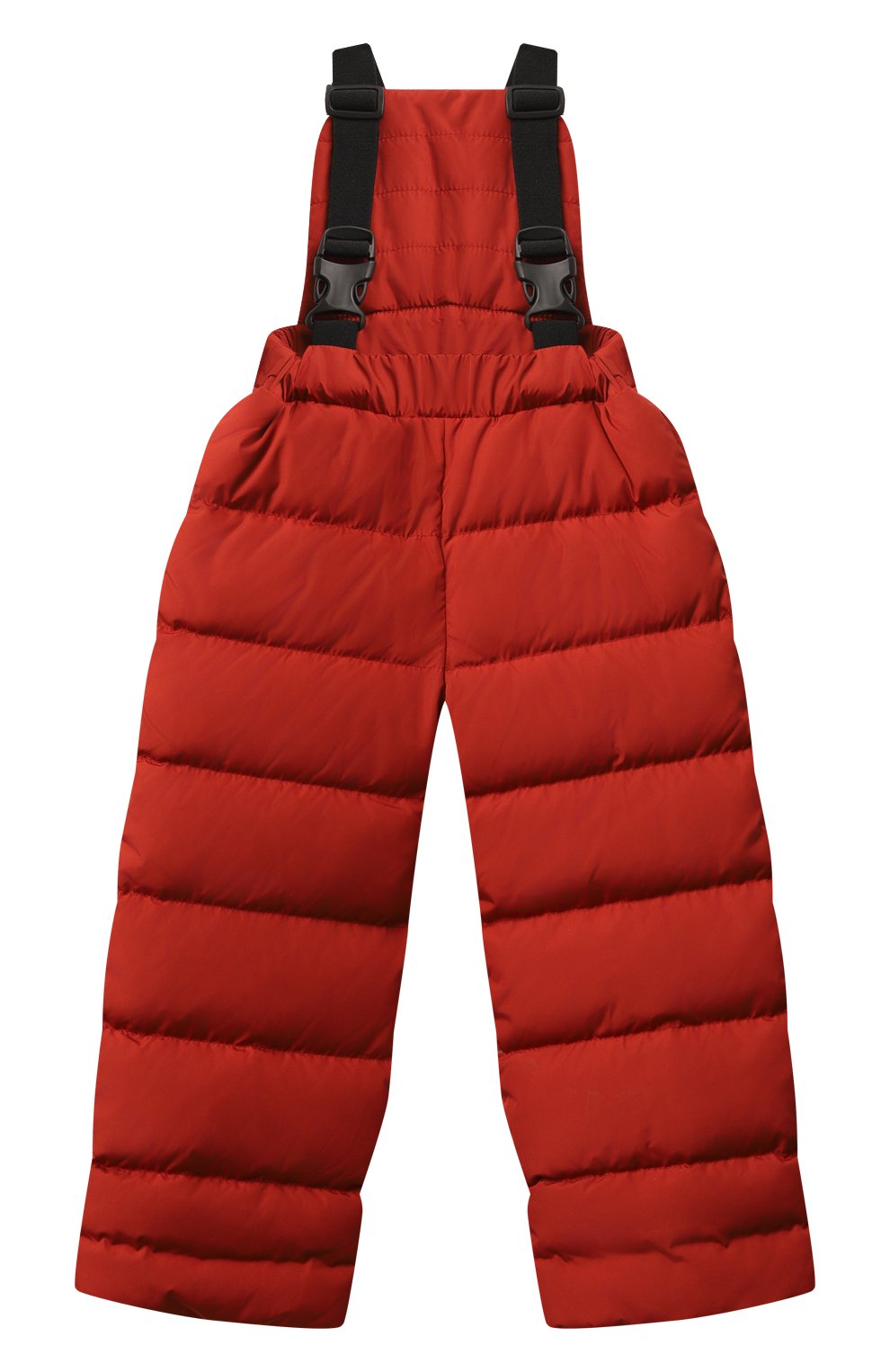 Комплект из куртки и комбинезона ROYAL FIVE COLLECTION, арт. 643JRK1RED, фото 5